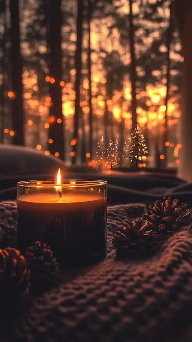 #goodnight 🌙⭐️☁️🌌