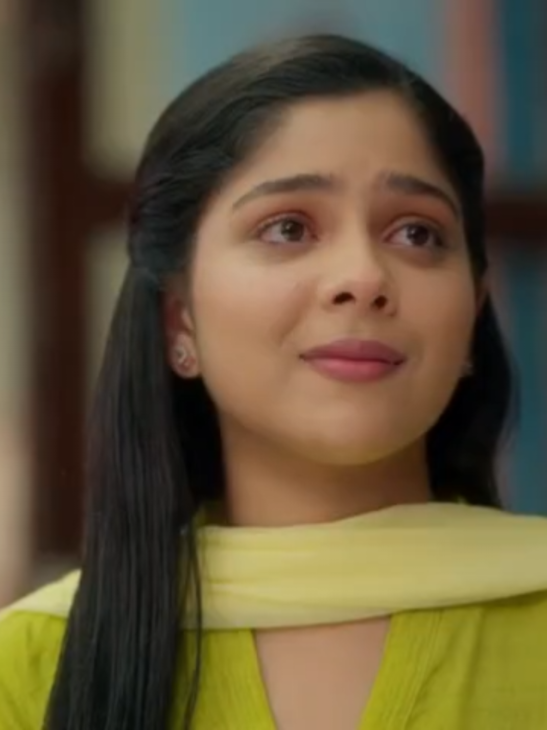 TUMM SE TUMM TAK Today episode 16th November ✨  #fyp #whattowatch  #tummsetummtak #creatorsearchinsights #unfreezemyacount 