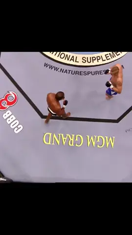 🥊 Live It Up - AT 💥 pain is temporary, legacy is forever #fyp #usa #tier1 #viral #mma