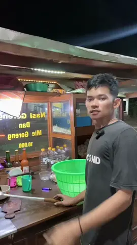 Trimah kasih serangannya ya bolo