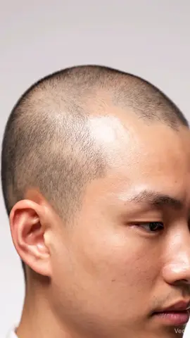 tag someone who need this  #asmr #satisfyingvideos #hair #curly #hairtrend 