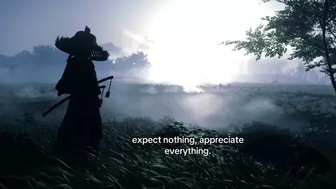 #ghostoftsushima #ghostofyotei #viral #motivation #trend 