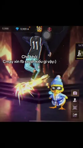 #CapCut xin tip xin fb crush #capfreefire #xuhuong #viral #fyp 