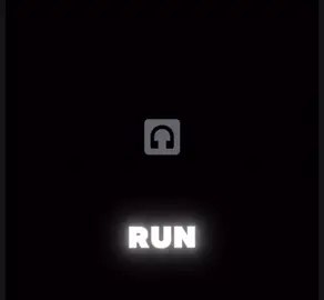 🥀🔥#fyppppppppppppppppppppppp #viralvideo #viral #upcomingartists🎤 #rapper 