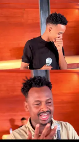 Qaabkaan camal makugu dhacdayna adiga#Sadamkeyow @Mursal Ahmed @nasteeho.indho❤️@M A R I A HARLIN #abdimanaan1 