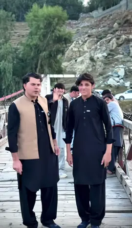 #plzunfrezemyaccount #oldaccountbanned @Malak zaid live🤗 @user74009765042 @ZAID BRAND 🌹🥀 