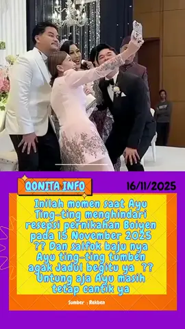 #artisviral #artiscontroversi #artisterkini #kabarartisterbaru #hay_cherry🍒 