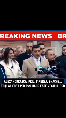 AUR =PSD  ACEEAȘI MIZERIE  același sistem #georgesimion #românia #realitateaplus #ancaalexandrescu #calingeorgescureal 