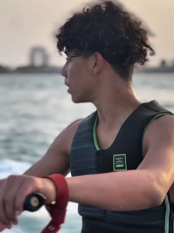 Cristiano Ronaldo junior 🤩💫#portugal #ronaldojr #cristianoronaldojr #DreamBig #RonaldoLegacy 