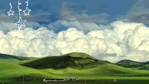 TUGAS EKONOMI: APBN/ABPD XII.5 | Kelompok 5 “Pemahaman tentang APBN dan APBD adalah langka awal memahami arag pembangunan negara.”