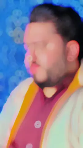 #virelvideo ##grow account #for you for you page#