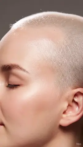 tag someone who need this  #asmr #satisfyingvideos #hair #curly #hairtrend 