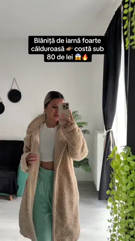 👉🏽 link în bio @Trendyol Romania #fyp #tiktok #trendyolromania #trendyol 