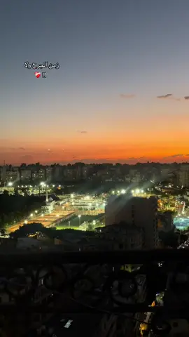 عشقت حبيب خدعني 💔 #foryou #foryoupage #fypシ #viral #fyppppppppppppppppppppppp 