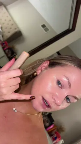 did we forget how good this is??!! 🤭😮‍💨✨  #tiktokshopcreatorpicks #tiktokshopblackfriday #tiktokshopcybermonday #SuperBrandDayBFCM #beautyandlifestyledeals 