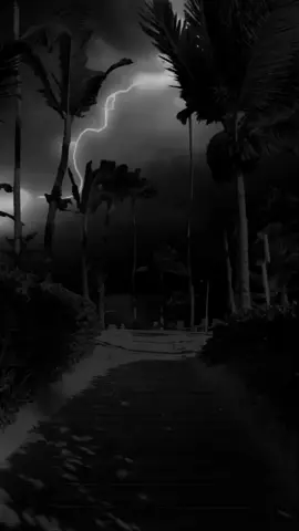 it's all not that important to me🗿 #quotes #motivasi #goodfather446 