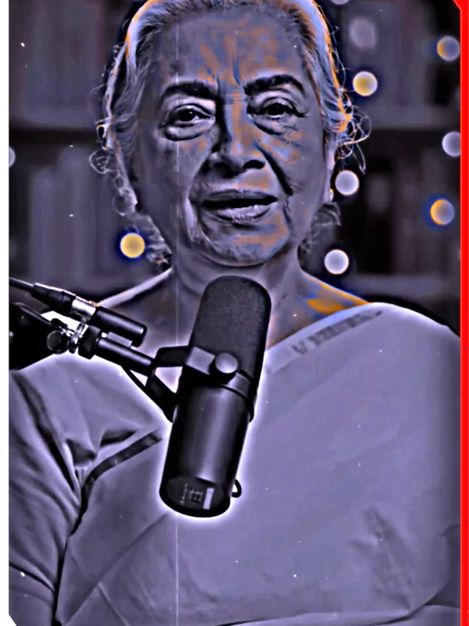 💞🥀🩵❤️ #🥺🥺💐 #fyp #fypシ #foryou #jibonergolpo 