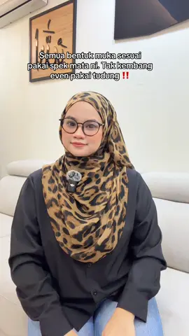 Duduk bawah matahari terus gelap cermin nya #spekmata #cerminmata #cerminmatamurah #glases 