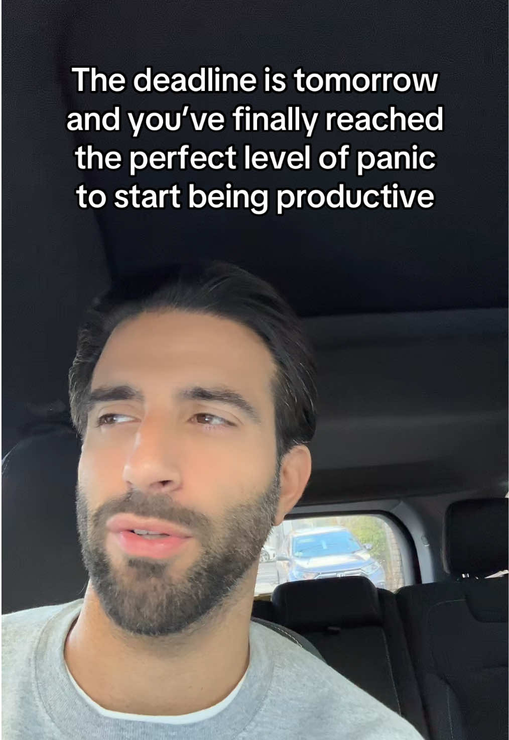 #relatable #work #financialfreedom #MentalHealth #relationships 