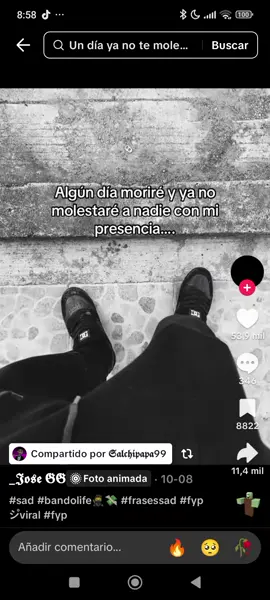 bipolaridad nivel no se que#paratiiiiiiiiiiiiiiiiiiiiiiiiiiiiiii #fyp #hola #reflexion #hola 