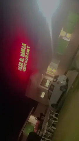 #fypppppppppppp #foryoupage 