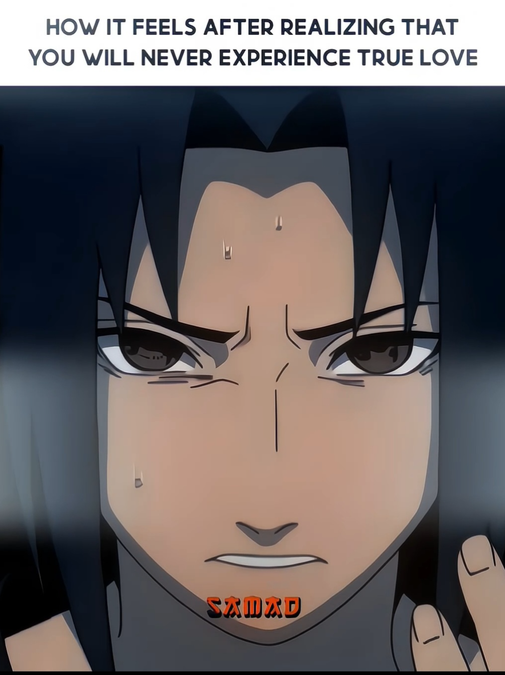 Real🥀 #fyp #foryou #foryoupage #anime #animeedit #relatable