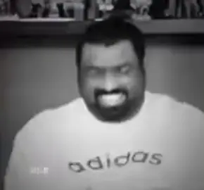 حلالكم الرياكشن #رياكشنات_مطلوبه #ماجد_العامر #رياكشن 