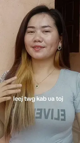 #ເບີ8🥰💗 #เทรนด์วันนี้ #ຢ່າປິດການມອງເຫັນຂ້ອຍເດີ່💜📌 #karaokehmoob 