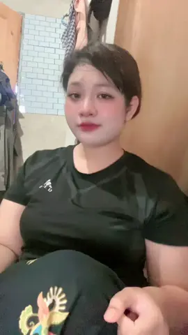 velocity dlu ya😆#fypage #velocity 