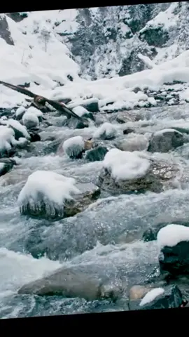 #foryou #تصميم_فيديوهات🎶🎤🎬 #foryoupage #اقتباسات_عبارات_خواطر @motivation @💔حبيبي والزمن ضدي💔 @TikTok library 