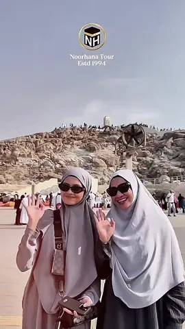 Sehat2 mami dede kak balqis dan tante yani 🥹🤍 #basmalahgralind #mamilinda #balqisgralind #lewatberanda #xybca 