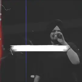 MA SUNYA HORA THE RE DARI KARDA 🔥😎🫀