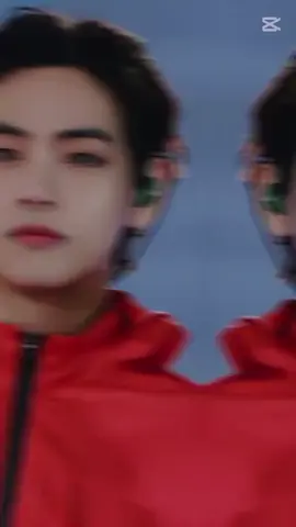 😊🤗 #foryoupage❤️❤️ #millionviews 