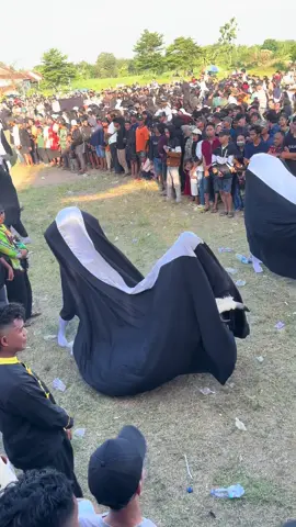 Bantengan Putro TARUNO jati Melati#bantenganputrotarunojatimelati #batenganmojokerto #faisalptjm #bantenganviral #ptjmelati 