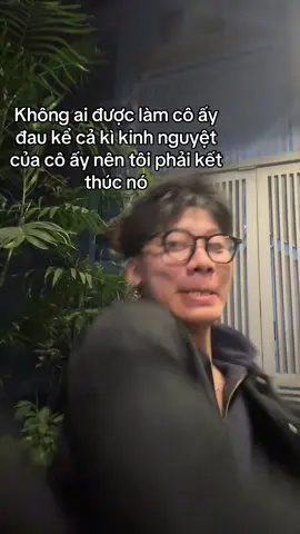 #hoangtukeokeo kèo nay ăn chặt 