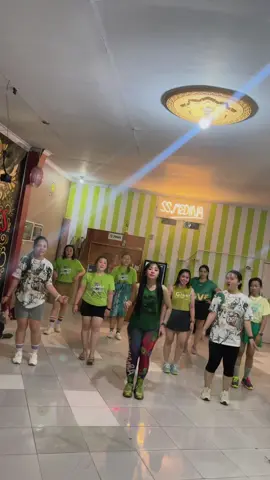 Alasanmuuuuu@Lies #fyppppppppppppppppppppppp #zumba #zumbalovers 