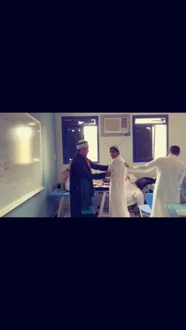 #الطايف #الشعب_الصيني_ماله_حل😂😂 #fyp 