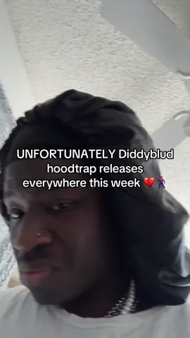 soon guys #beats #prodpoodee #dancetrend #hoodtrap #diddybludhoodtrap 