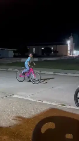 jajjaajajjaaja @DIEGO DAZA #diegodaza 