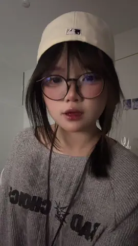 chưa có thuộc thông cảm nha #fyp 