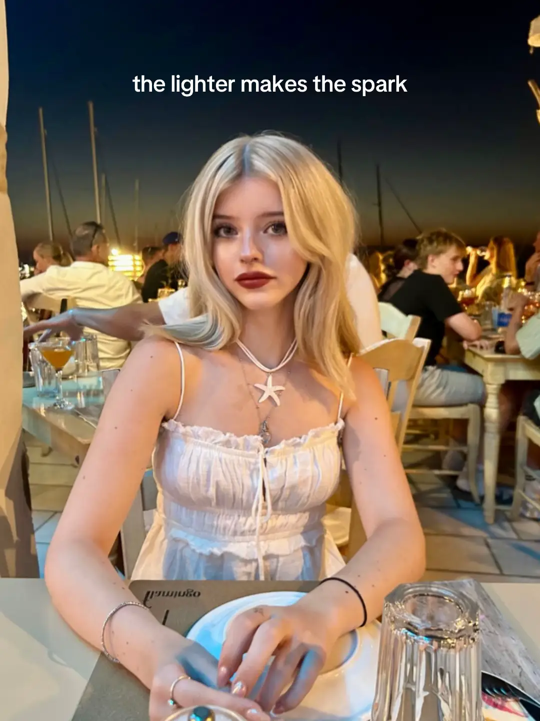 Gawd u love colour theory 