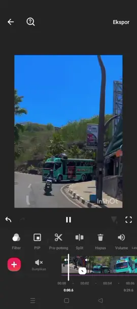 proses ngedit 🤣#manggarai_flores_ntt 