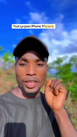 #pourtoii #blaguedrole 