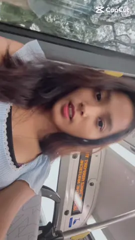 #fy #foryou #fypシ゚ #xyzbca #blowthisup 