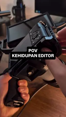 Tag temen lo si fotografer + editor itu🫵🏻 #anekafotopb #humor #lawak #ngakak #viralbanget