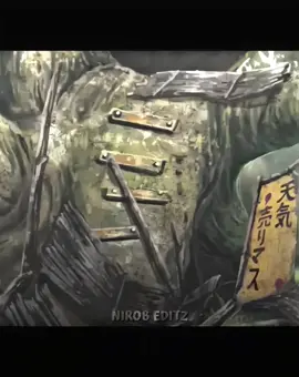 Alone Naruto... 😅💔 #narutoshippuden #viralthisvideo🙏 #viralvideo #animelover #narutoshippuden 