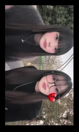 ゆうかとやっと初めて遊べた笑#07 #宮下パーク #都会くさすぎた @優花 