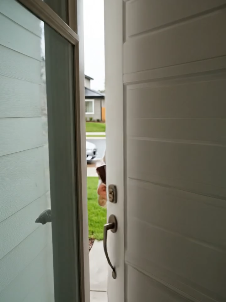 #deusfiel #fe #jesusteama #deus