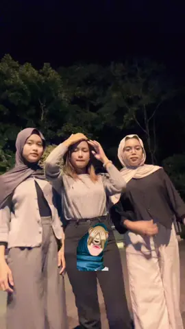 #fypppppppppppppppppppp 