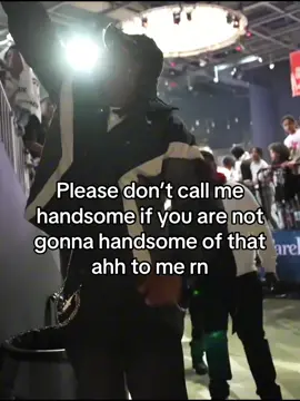 #drtenma #lebron #dukedennis #funnymemes #fyp 